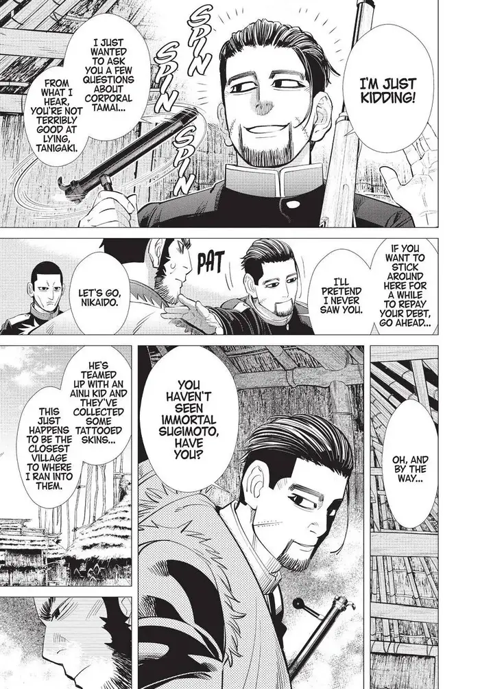 Golden Kamuy Chapter 43 image 08_optimized